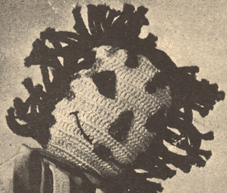 Hole in the Head: June 2007